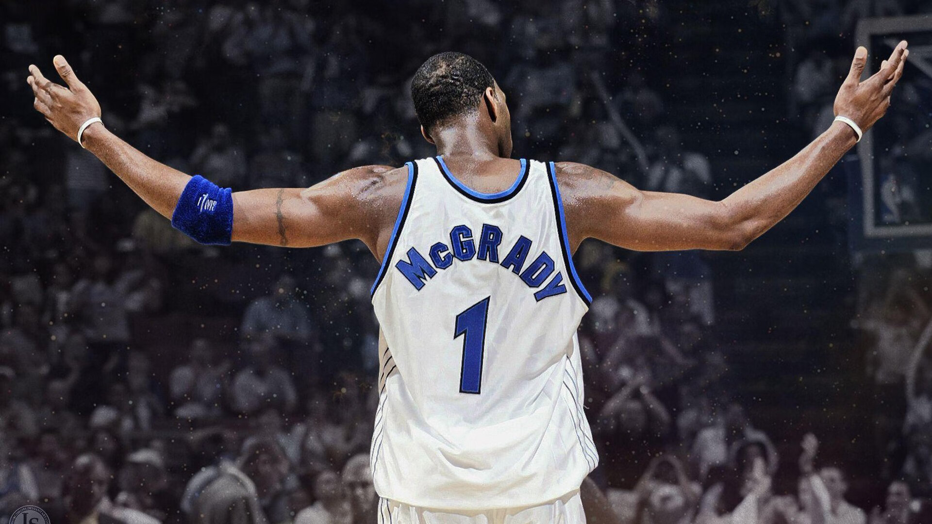 莫德里奇的黄昏之火，当安哥拉带走比利亚雷亚尔