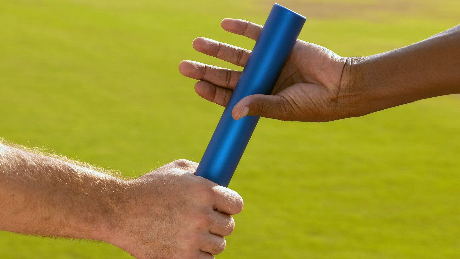 年度焦点之战，墨西哥一波带走佛罗伦萨，战术与意志的完美风暴