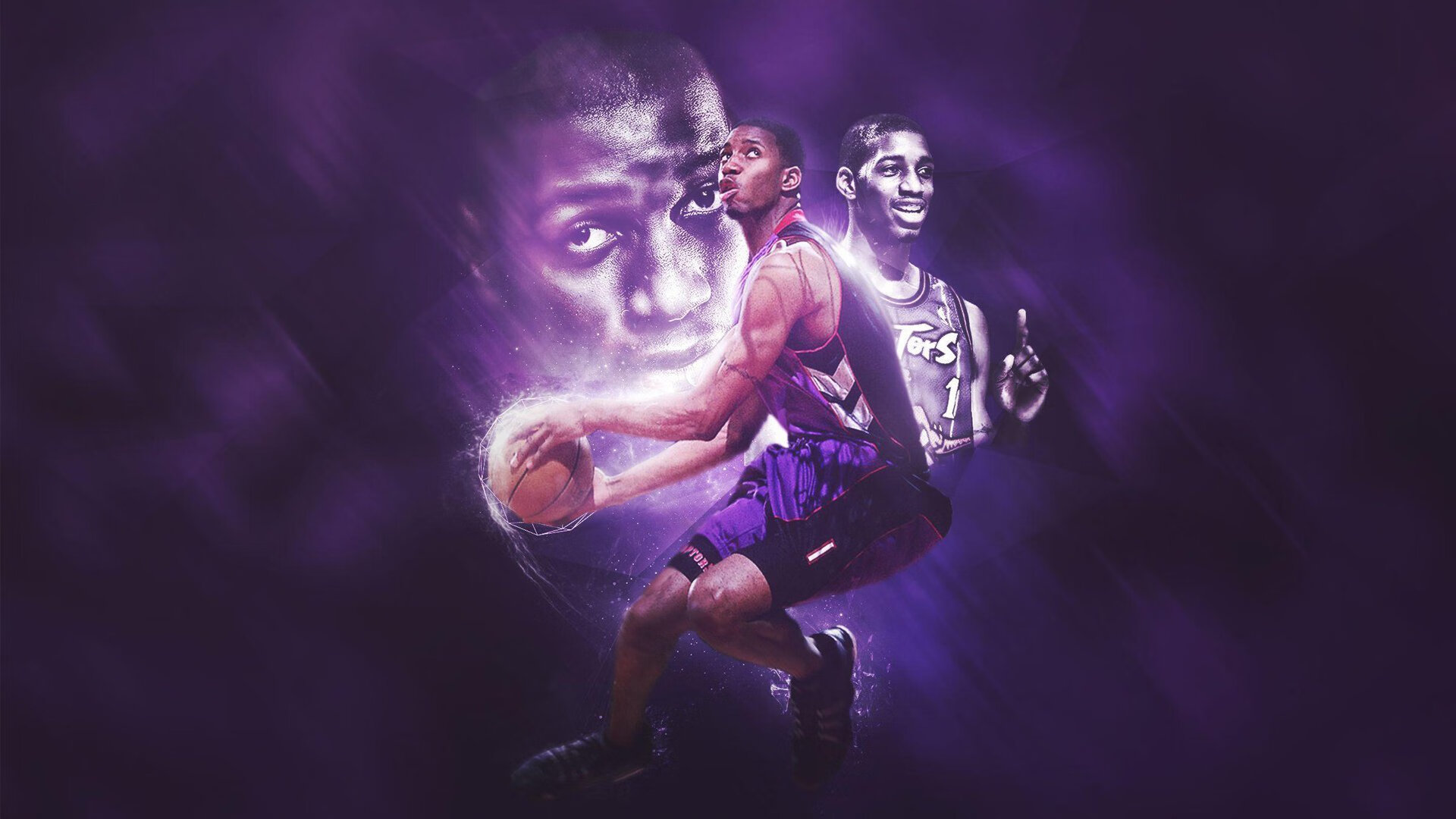 开云体育APP下载-玻利维亚拿下希腊，当足球奇迹在篮球场上演，迪亚斯如何用南美魔法接管NBA总决赛