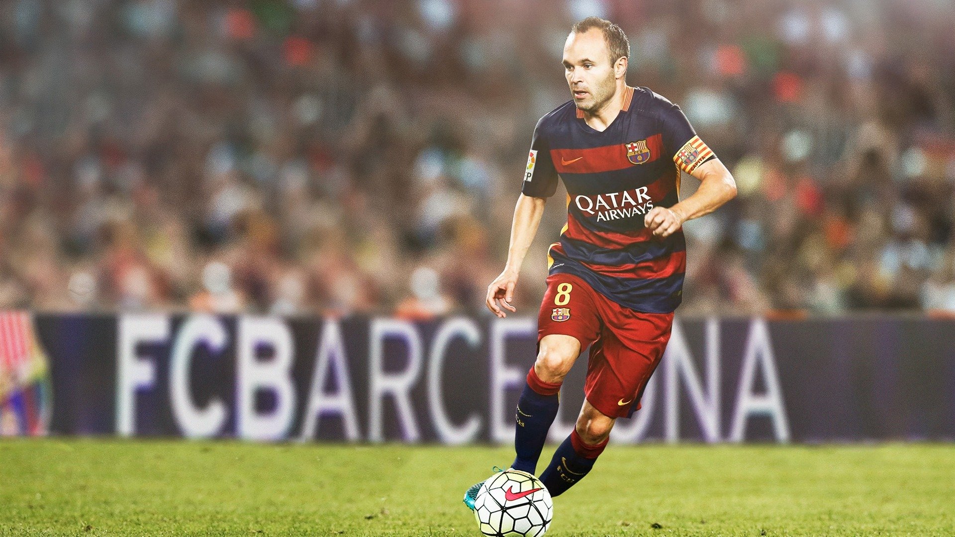 开云体育app-梅西的魔法，当北欧铁骑遭遇阿根廷之魂