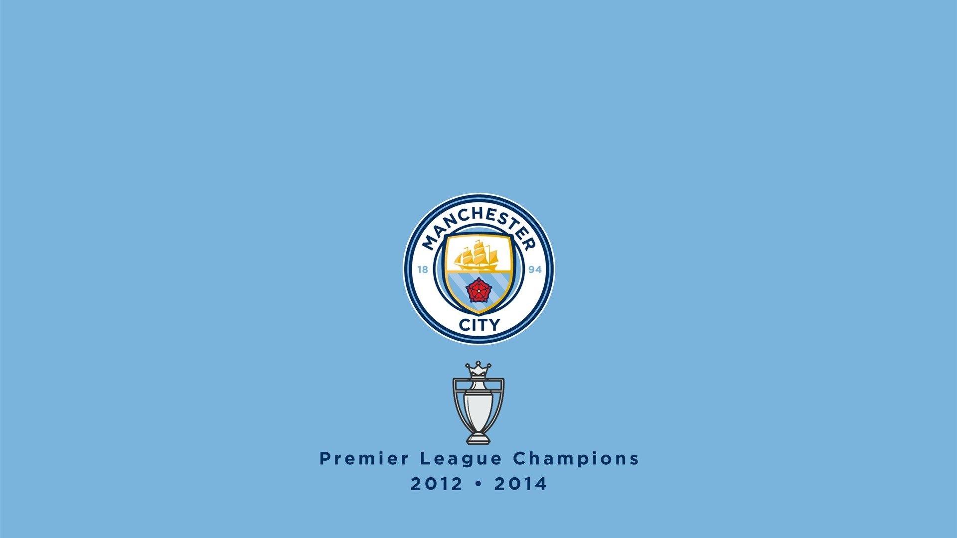 开云体育登录-戈麦斯表现堪称教科书，利物浦关键战突围威尔士