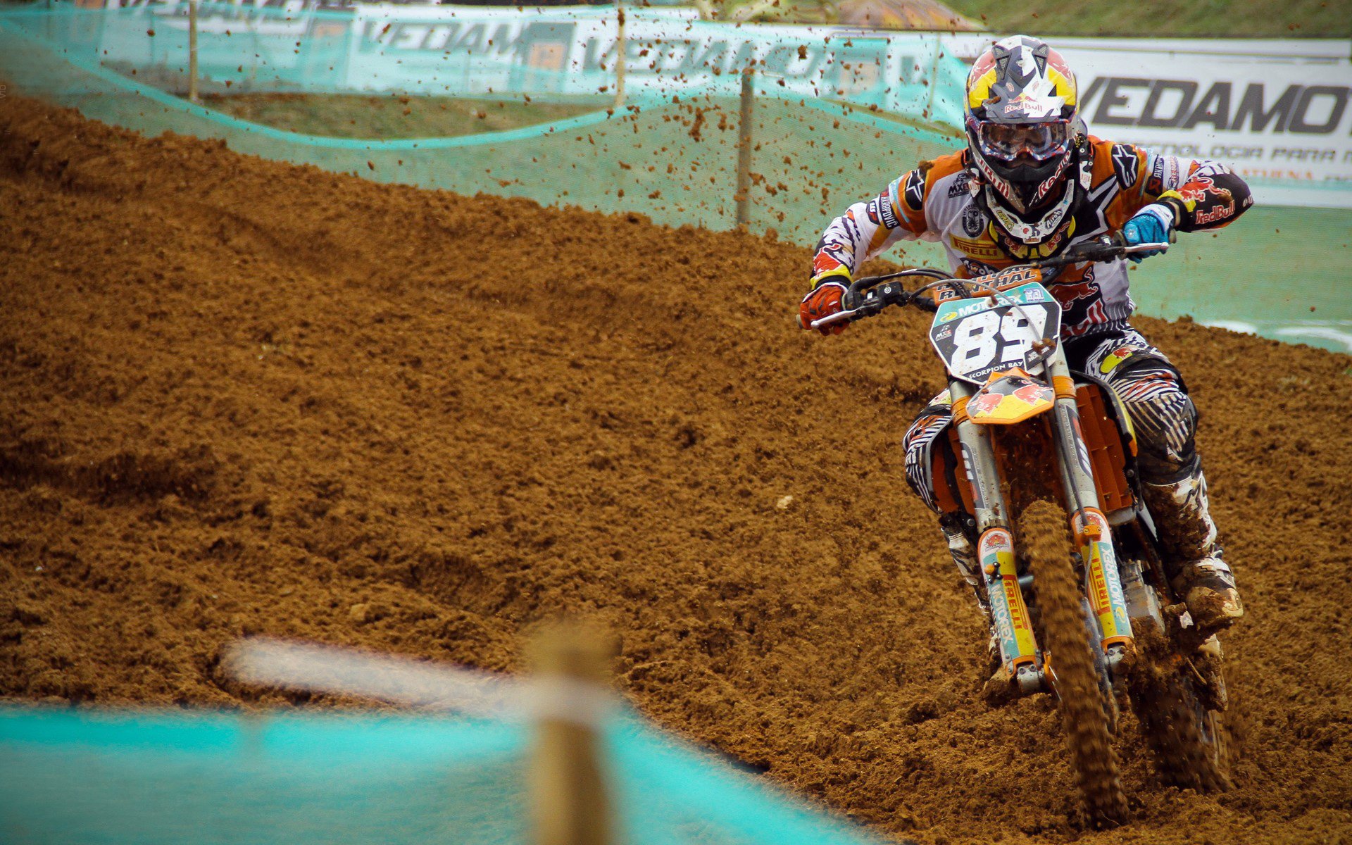 姆巴佩降维打击！玻利维亚防线遭突尼斯天才彻底打爆