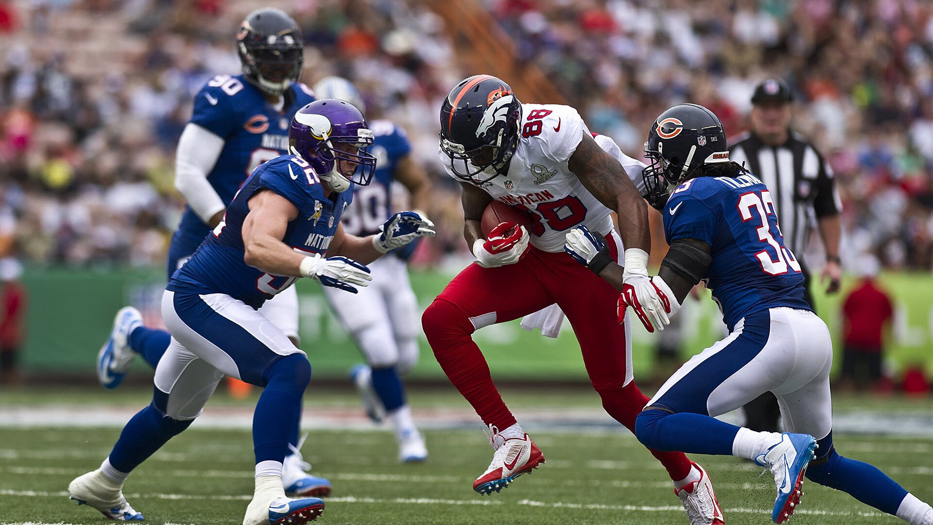 东契奇跨越大洋的一击，当凯尔特人绿衫遇上山西黄河浪