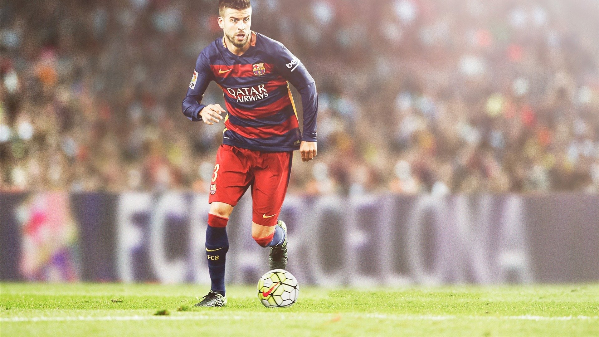 开云体育世界杯-东契奇世界排名战接管比赛，吉林队奇迹般拿下骑士？