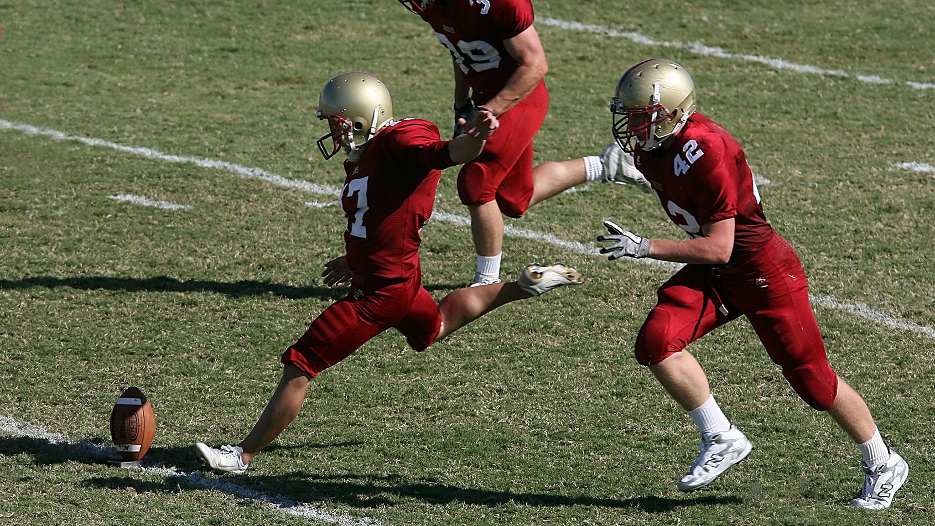 新疆队轻取马刺，杜兰特成为关键先生