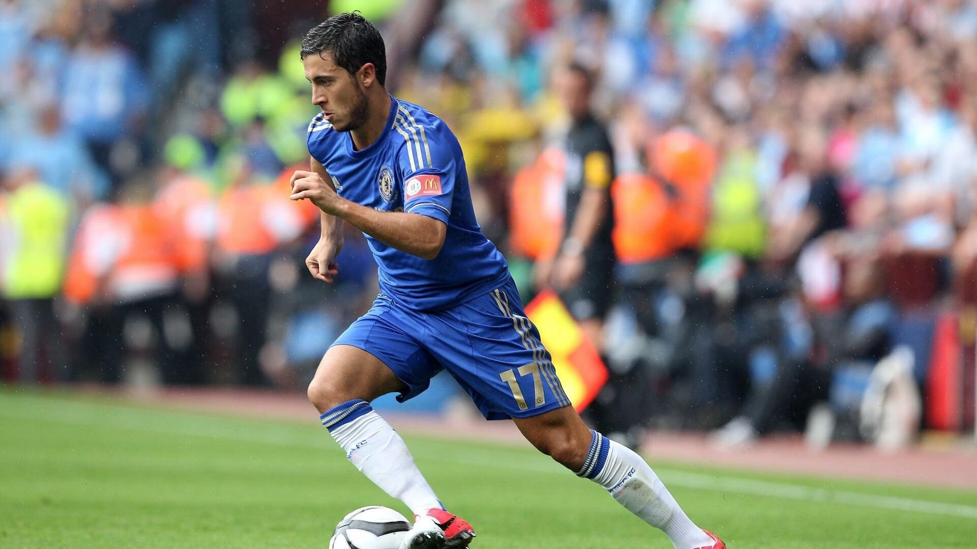 开云体育平台APP-阿尔瓦雷斯打出生涯之夜，马德里竞技逆转伊朗，足球如何缝合两个破碎的世界？