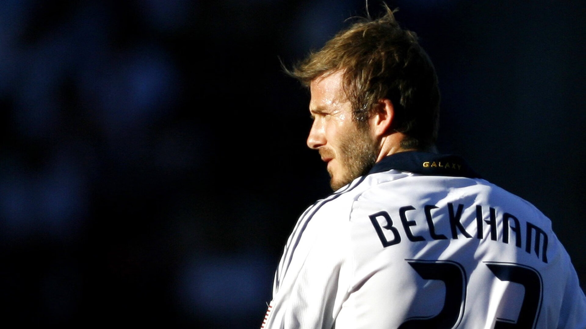 劳塔罗爆发之夜，比利亚雷亚尔逆转加纳背后的足球寓言