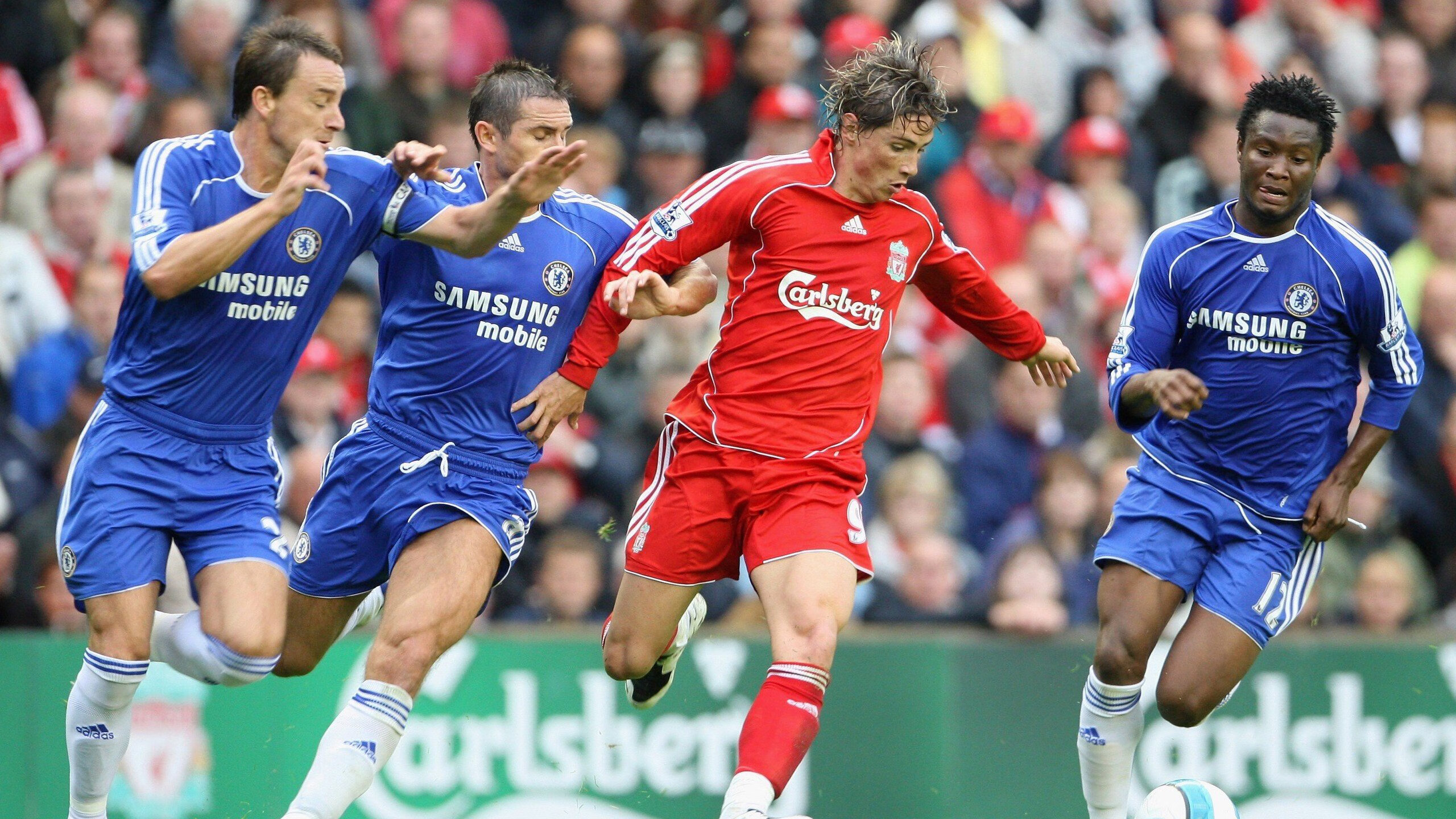 戈贝尔之夜，当F1引擎为篮球心跳加速