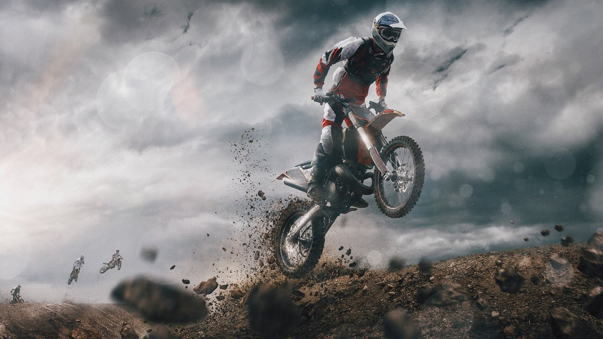 巴黎鏖战埃及，当伊萨克在欧冠半决赛的沙场上接管比赛