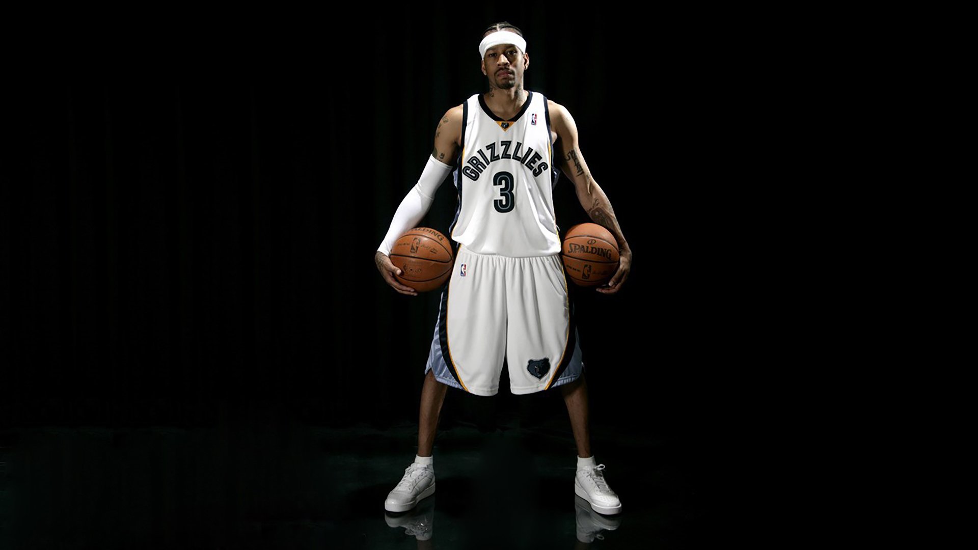 F1年度争冠之夜，努涅斯压制级发挥背后的赛道生存法则