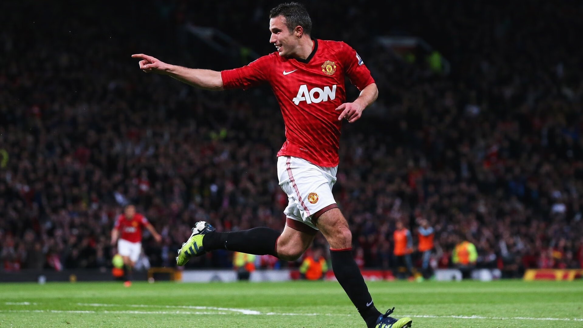 从梅阿查到维也纳，若日尼奥如何成为国际米兰对阵奥地利的攻防转换之核