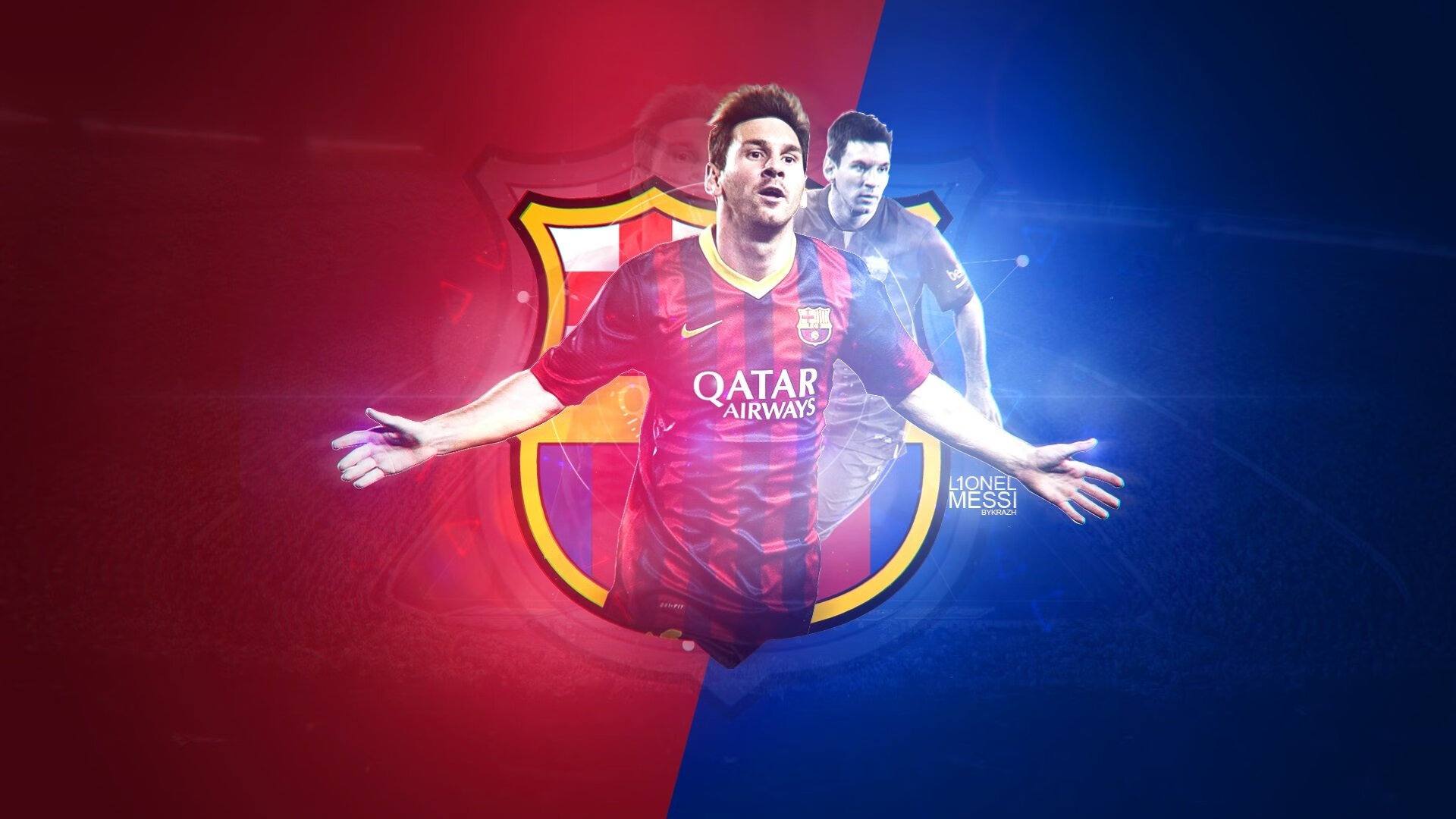 哥斯达黎加险胜皇马，莫德里奇在NBA季后赛接管比赛，当足球灵魂在篮球场重生