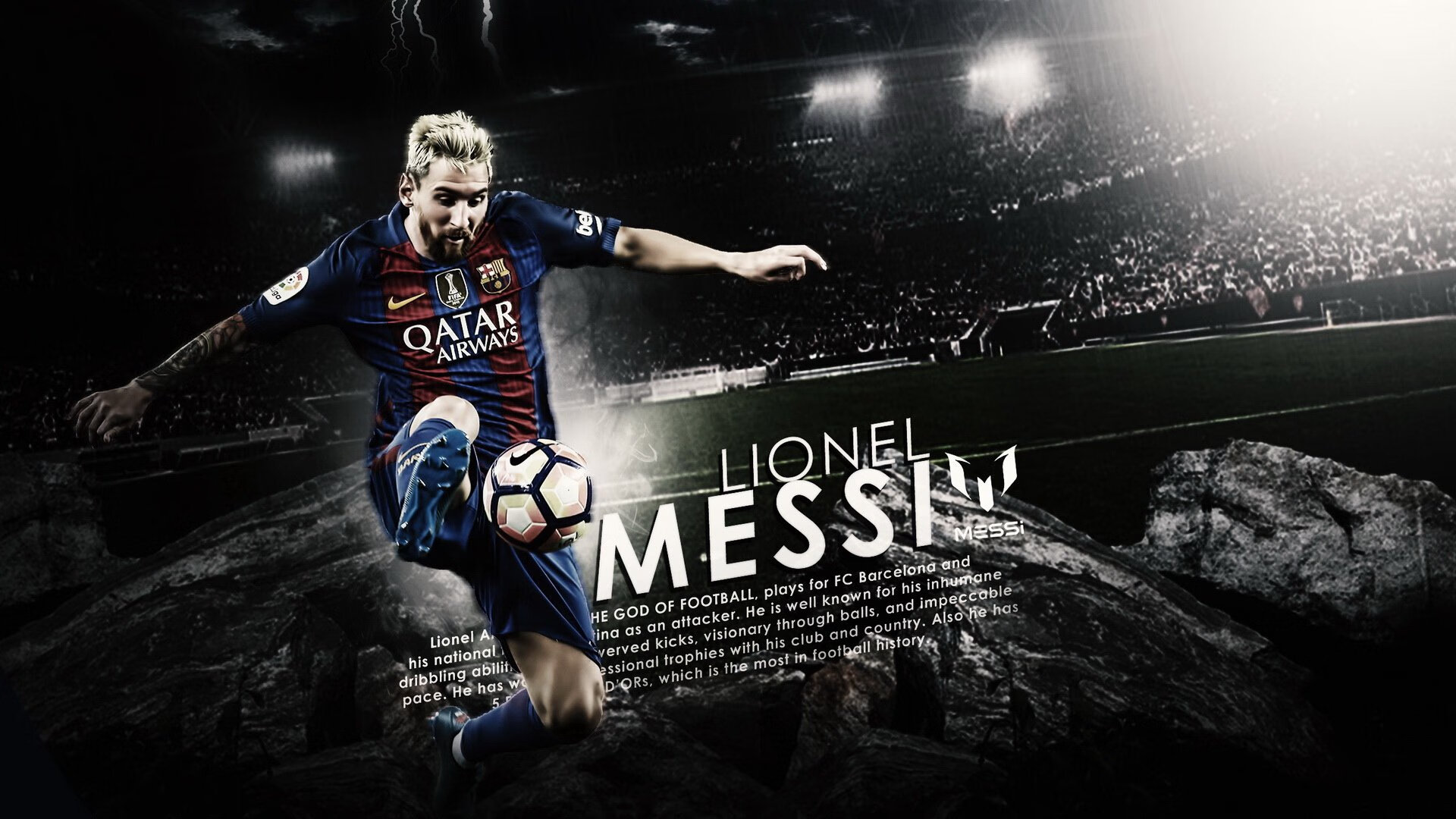 英超争冠焦点战，公牛式全面压制，雷霆为何哑火？