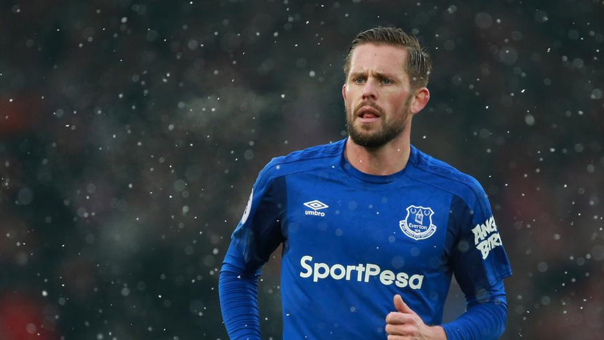 意甲焦点战之夜，布鲁诺的节奏，就是全队的脉搏