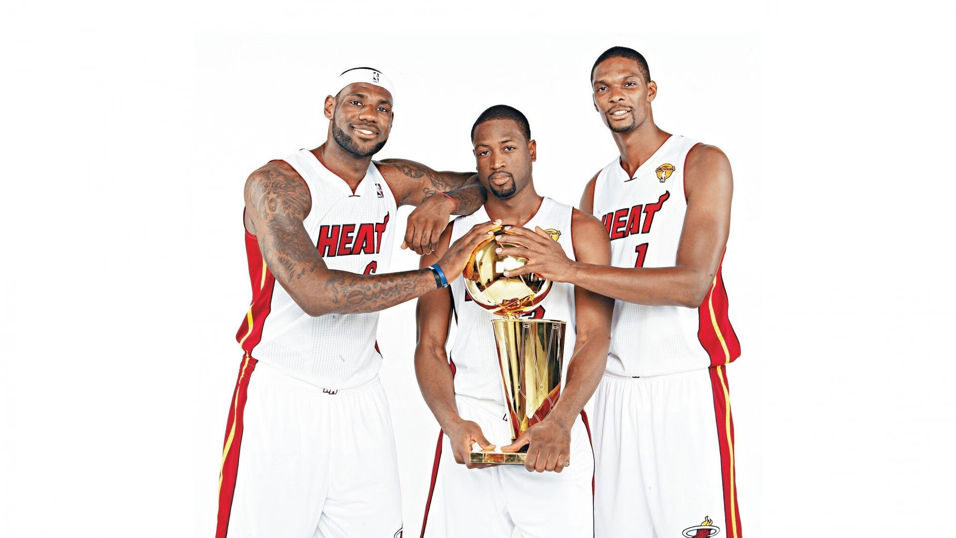 从阿克拉到安联，阿拉巴的生死接管与非洲足球的终极隐喻