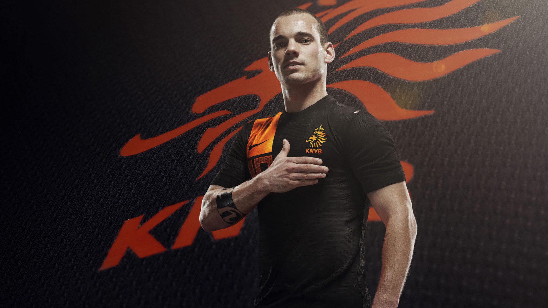 从阿克拉到安联，阿拉巴的生死接管与非洲足球的终极隐喻