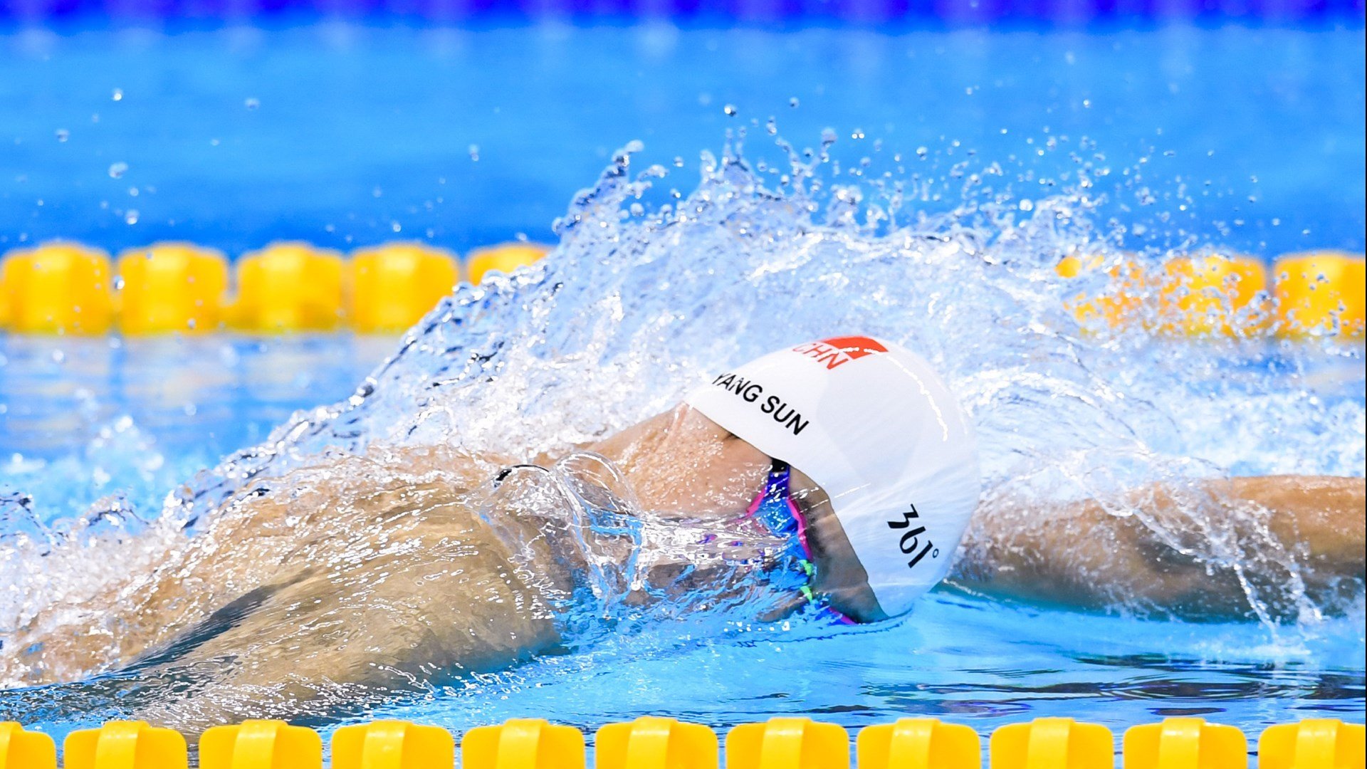 东决关键战之夜，基米希扛起全队