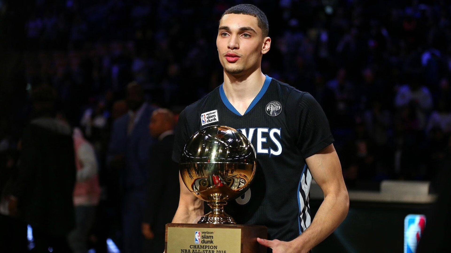 西亚卡姆，沉默的刀刃，斩落麦迪逊的喧嚣