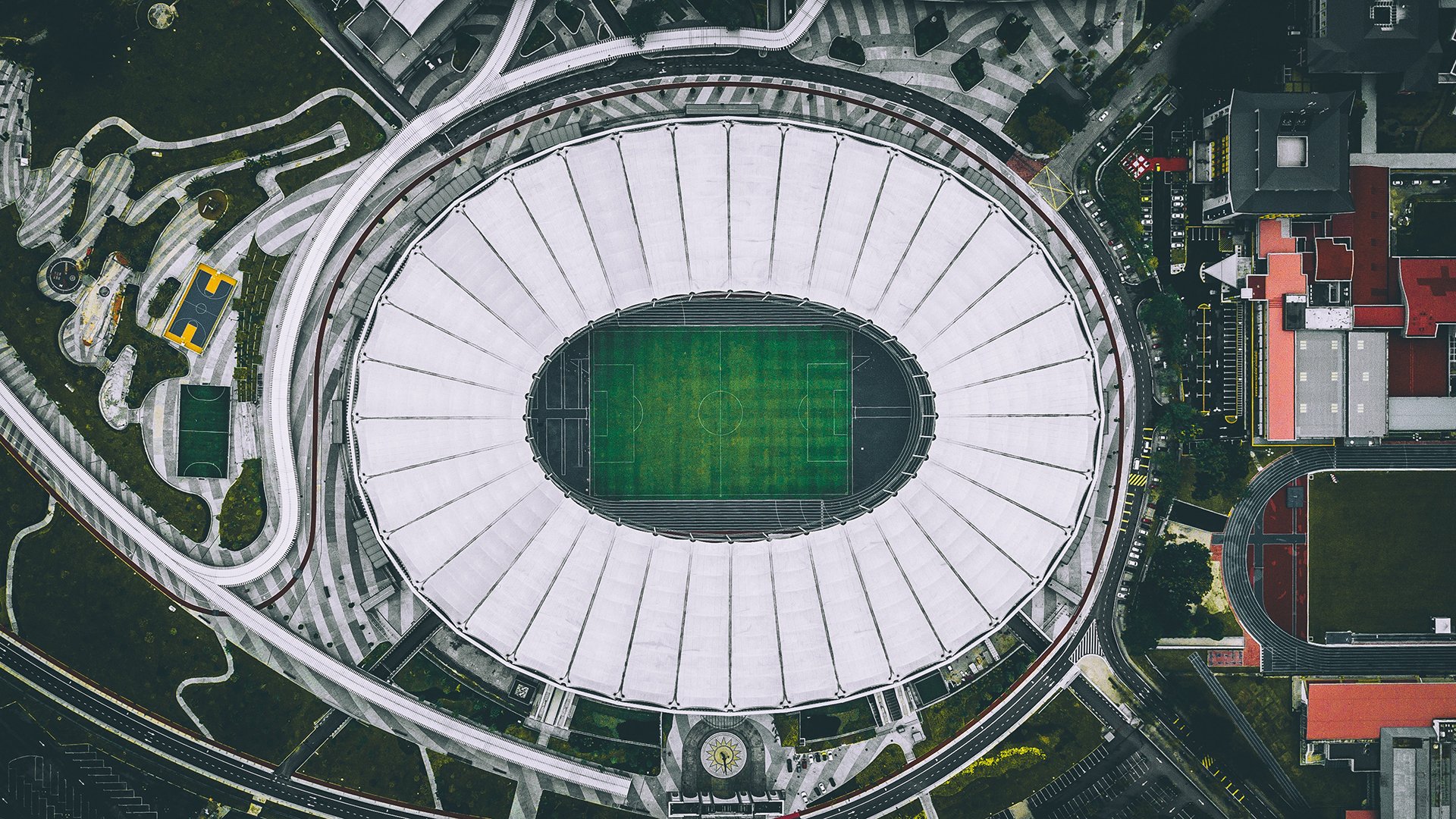 亚平宁的叹息,京多安刺穿罗马尼亚防线,意大利梦碎2026半决赛